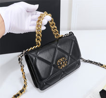 Load image into Gallery viewer, CC471 7.5x4.9x1.4inch