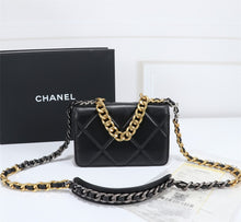 Load image into Gallery viewer, CC471 7.5x4.9x1.4inch