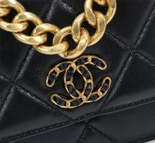 Load image into Gallery viewer, CC471 7.5x4.9x1.4inch