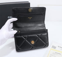 Load image into Gallery viewer, CC471 7.5x4.9x1.4inch