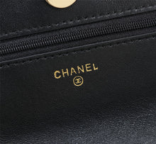 Load image into Gallery viewer, CC471 7.5x4.9x1.4inch