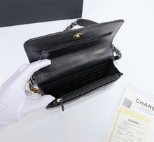 Load image into Gallery viewer, CC471 7.5x4.9x1.4inch