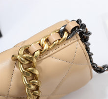 Load image into Gallery viewer, CC472 7.5x4.9x1.4inch