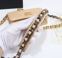 Load image into Gallery viewer, CC472 7.5x4.9x1.4inch