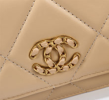 Load image into Gallery viewer, CC472 7.5x4.9x1.4inch