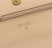 Load image into Gallery viewer, CC472 7.5x4.9x1.4inch