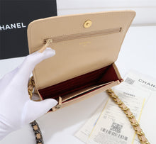 Load image into Gallery viewer, CC472 7.5x4.9x1.4inch