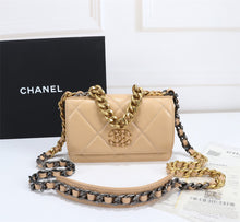 Load image into Gallery viewer, CC475 7.5x4.9x1.4inch