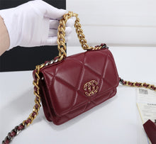 Load image into Gallery viewer, CC473 7.5x4.9x1.4inch