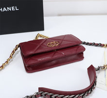 Load image into Gallery viewer, CC473 7.5x4.9x1.4inch