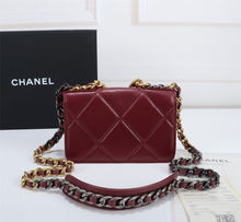 Load image into Gallery viewer, CC473 7.5x4.9x1.4inch