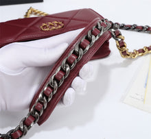 Load image into Gallery viewer, CC473 7.5x4.9x1.4inch