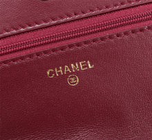 Load image into Gallery viewer, CC473 7.5x4.9x1.4inch