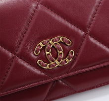 Load image into Gallery viewer, CC473 7.5x4.9x1.4inch