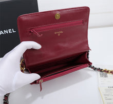 Load image into Gallery viewer, CC473 7.5x4.9x1.4inch