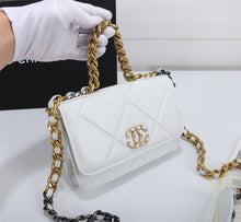 Load image into Gallery viewer, CC474 7.5x4.9x1.4inch