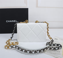 Load image into Gallery viewer, CC474 7.5x4.9x1.4inch