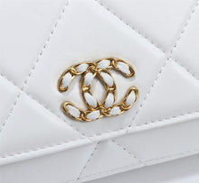 Load image into Gallery viewer, CC474 7.5x4.9x1.4inch