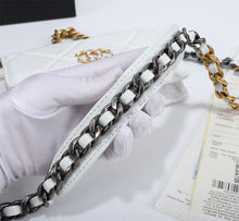 Load image into Gallery viewer, CC474 7.5x4.9x1.4inch