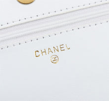 Load image into Gallery viewer, CC474 7.5x4.9x1.4inch