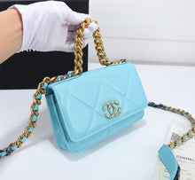 Load image into Gallery viewer, CC475 7.5x4.9x1.4inch