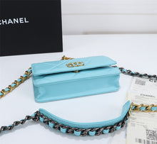 Load image into Gallery viewer, CC475 7.5x4.9x1.4inch