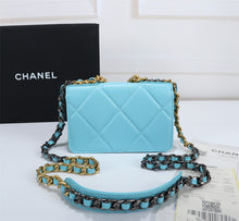 Load image into Gallery viewer, CC475 7.5x4.9x1.4inch