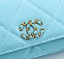 Load image into Gallery viewer, CC475 7.5x4.9x1.4inch