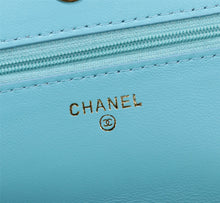 Load image into Gallery viewer, CC475 7.5x4.9x1.4inch