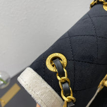 Load image into Gallery viewer, CC476 4.7x6.7x2.5inch