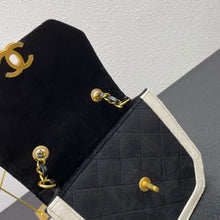 Load image into Gallery viewer, CC476 4.7x6.7x2.5inch