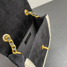 Load image into Gallery viewer, CC476 4.7x6.7x2.5inch