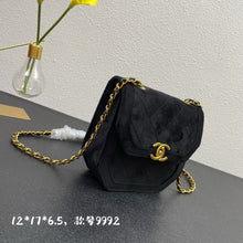 Load image into Gallery viewer, CC477 4.7x6.7x2.5inch