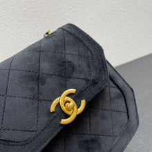 Load image into Gallery viewer, CC477 4.7x6.7x2.5inch