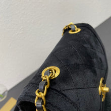 Load image into Gallery viewer, CC477 4.7x6.7x2.5inch