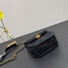 Load image into Gallery viewer, CC477 4.7x6.7x2.5inch