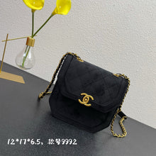 Load image into Gallery viewer, CC476 4.7x6.7x2.5inch