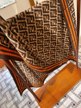 Load image into Gallery viewer, CLTH217 140x140cm