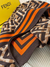 Load image into Gallery viewer, CLTH217 140x140cm