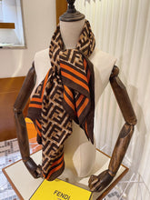 Load image into Gallery viewer, CLTH217 140x140cm