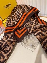 Load image into Gallery viewer, CLTH217 140x140cm