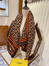 Load image into Gallery viewer, CLTH217 140x140cm