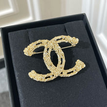 Load image into Gallery viewer, JW515