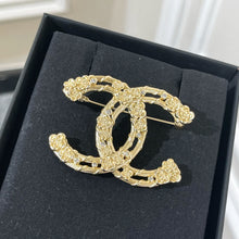 Load image into Gallery viewer, JW515