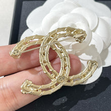 Load image into Gallery viewer, JW515