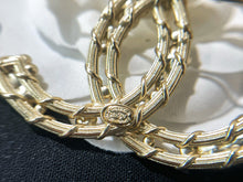 Load image into Gallery viewer, JW515