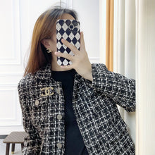 Load image into Gallery viewer, JW515