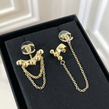 Load image into Gallery viewer, JW516