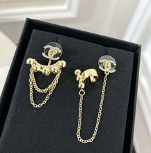 Load image into Gallery viewer, JW516