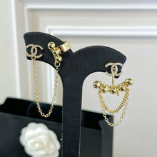 Load image into Gallery viewer, JW516